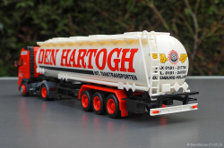 20250221-Hartogh-den-00265