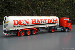 20250221-Hartogh-den-00272