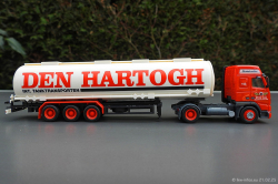 20250221-Hartogh-den-00283