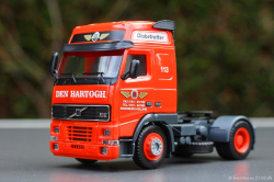 20250221-Hartogh-den-00301