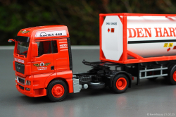 20250221-Hartogh-den-00335