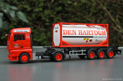 20250221-Hartogh-den-00336
