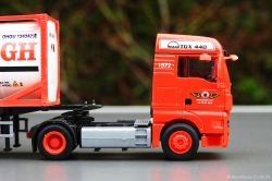 20250221-Hartogh-den-00366