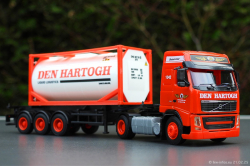 20250221-Hartogh-den-00452