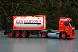 20250221-Hartogh-den-00456
