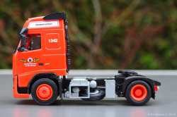 20250221-Hartogh-den-00471
