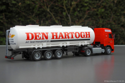 20250221-Hartogh-den-00526