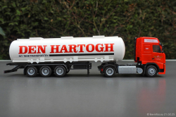 20250221-Hartogh-den-00531