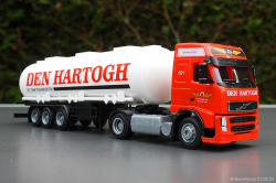 20250221-Hartogh-den-00541