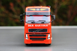 20250221-Hartogh-den-00546