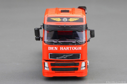 20250221-Hartogh-den-00569
