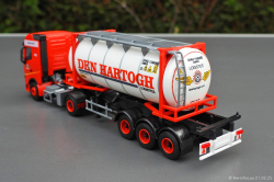 20250221-Hartogh-den-00593