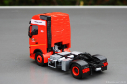 20250221-Hartogh-den-00635