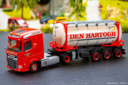20260502-Hartogh-den-00001
