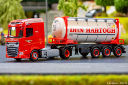 20260502-Hartogh-den-00002