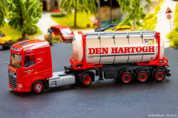 20260502-Hartogh-den-00006