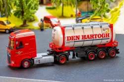20260502-Hartogh-den-00012