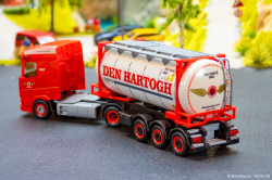 20260502-Hartogh-den-00018
