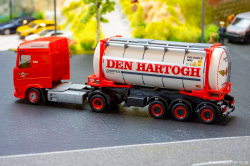 20260502-Hartogh-den-00026