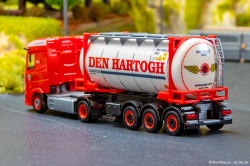 20260502-Hartogh-den-00029