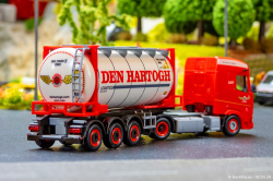 20260502-Hartogh-den-00033