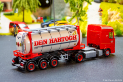 20260502-Hartogh-den-00036