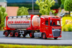 20260502-Hartogh-den-00047