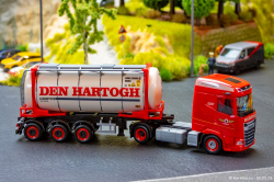 20260502-Hartogh-den-00050