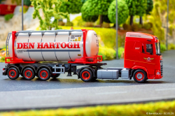 20260502-Hartogh-den-00055