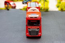 20260502-Hartogh-den-00057