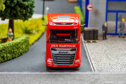 20260502-Hartogh-den-00091