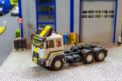 20260517-Auf-Achse-HD-Logistics-00002