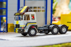 20260517-Auf-Achse-HD-Logistics-00008