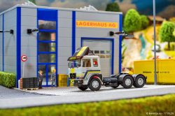 20260517-Auf-Achse-HD-Logistics-00009