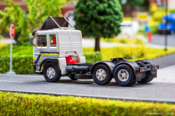 20260517-Auf-Achse-HD-Logistics-00010