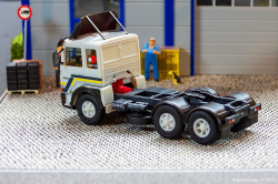 20260517-Auf-Achse-HD-Logistics-00012
