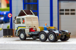 20260517-Auf-Achse-HD-Logistics-00013