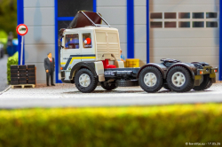 20260517-Auf-Achse-HD-Logistics-00014