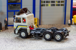 20260517-Auf-Achse-HD-Logistics-00015