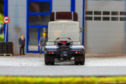 20260517-Auf-Achse-HD-Logistics-00017