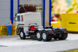 20260517-Auf-Achse-HD-Logistics-00018
