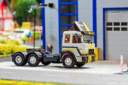 20260517-Auf-Achse-HD-Logistics-00027