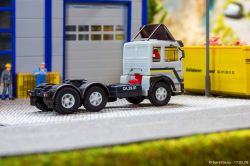 20260517-Auf-Achse-HD-Logistics-00028