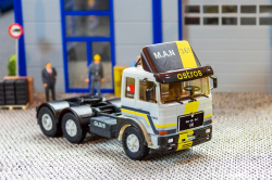 20260517-Auf-Achse-HD-Logistics-00029