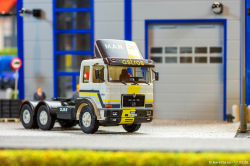20260517-Auf-Achse-HD-Logistics-00030