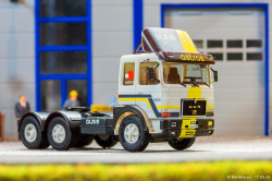 20260517-Auf-Achse-HD-Logistics-00031