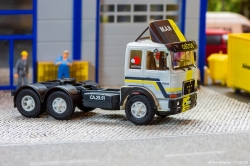 20260517-Auf-Achse-HD-Logistics-00032