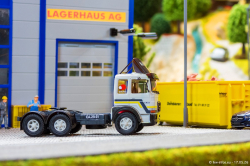 20260517-Auf-Achse-HD-Logistics-00033