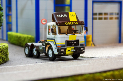20260517-Auf-Achse-HD-Logistics-00036