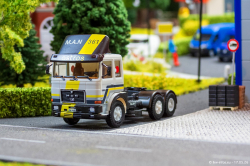 20260517-Auf-Achse-HD-Logistics-00037